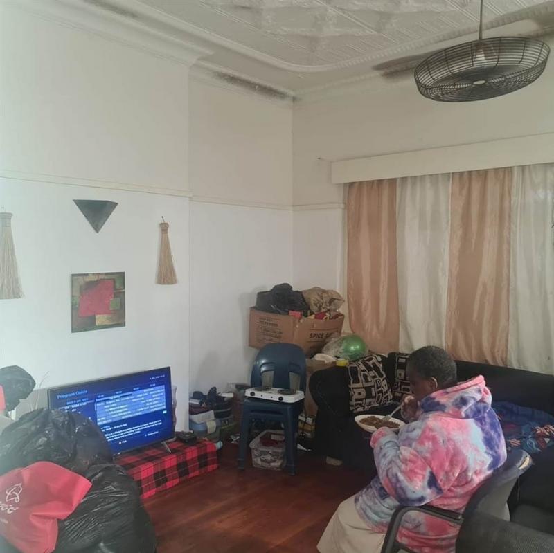 To Let 2 Bedroom Property for Rent in Kensington Gauteng