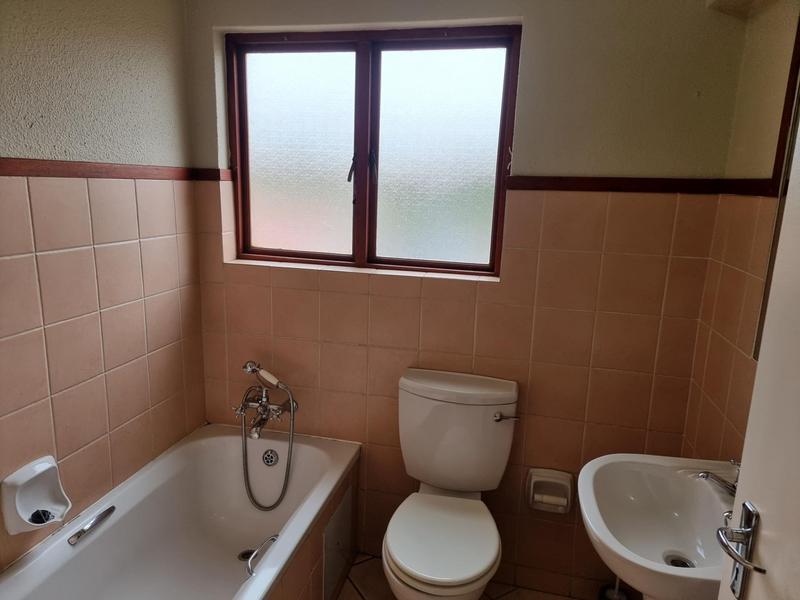 2 Bedroom Property for Sale in Dowerglen Ext 4 Gauteng