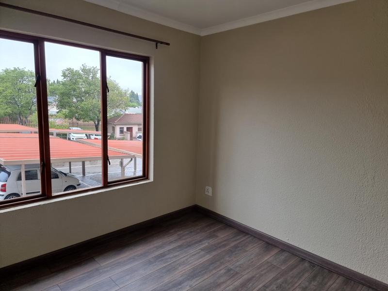 2 Bedroom Property for Sale in Dowerglen Ext 4 Gauteng