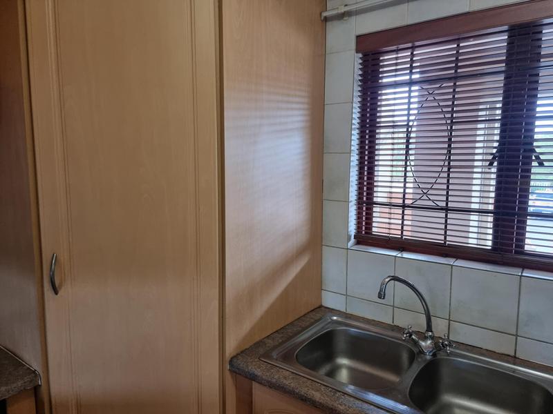 2 Bedroom Property for Sale in Dowerglen Ext 4 Gauteng