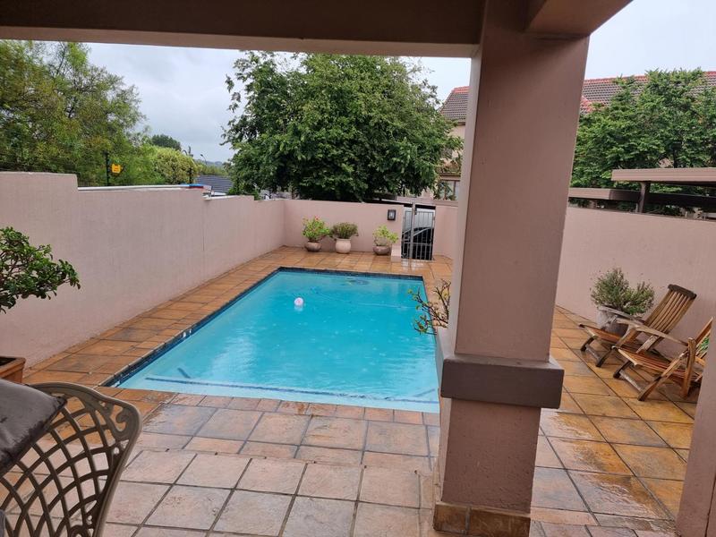 2 Bedroom Property for Sale in Dowerglen Ext 4 Gauteng