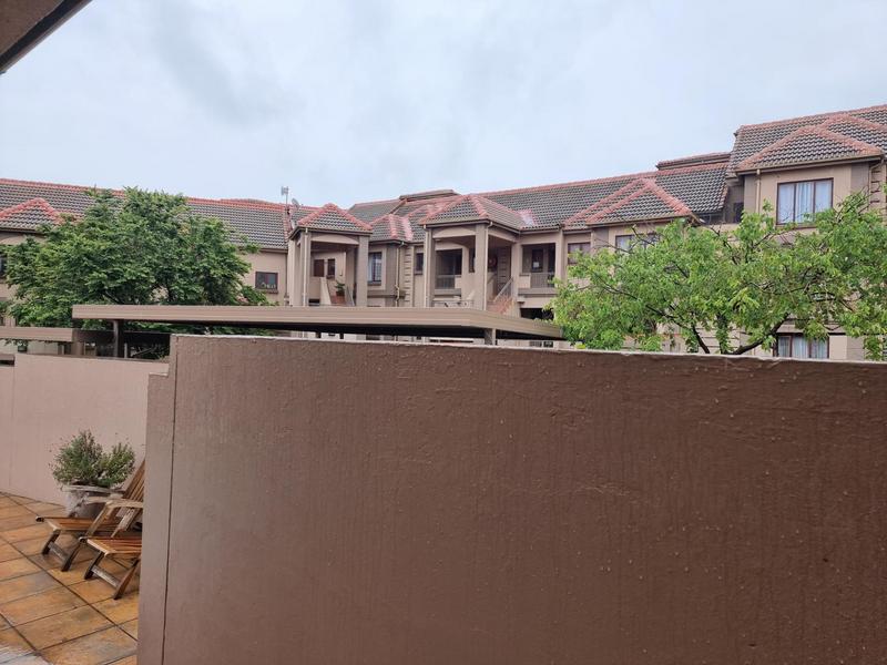 2 Bedroom Property for Sale in Dowerglen Ext 4 Gauteng