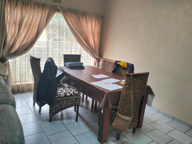 3 Bedroom Property for Sale in Krugersdorp West Gauteng