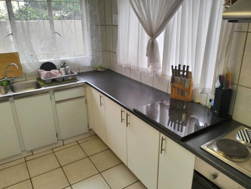 3 Bedroom Property for Sale in Krugersdorp West Gauteng