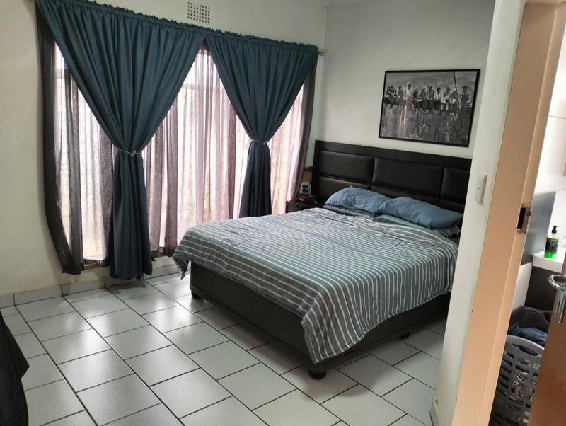 3 Bedroom Property for Sale in Krugersdorp West Gauteng