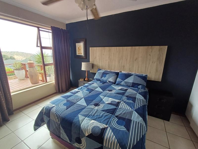 3 Bedroom Property for Sale in Rangeview Gauteng