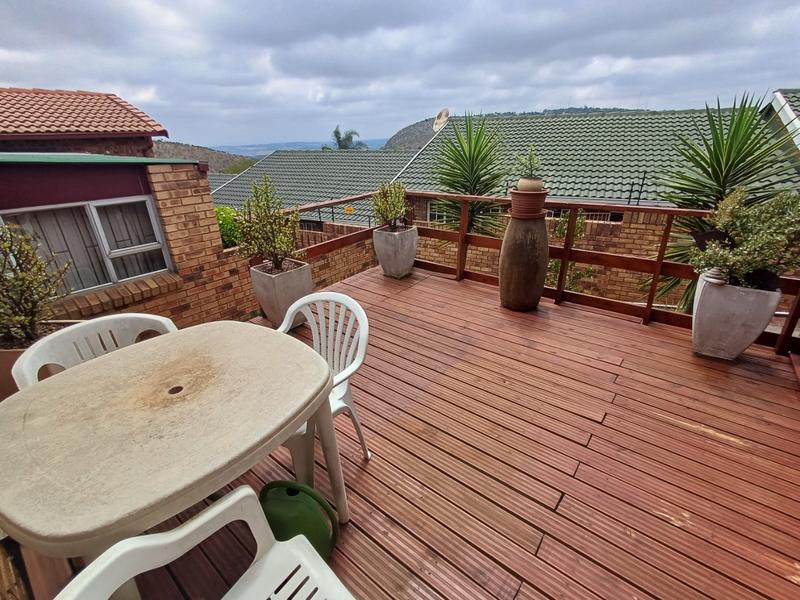 3 Bedroom Property for Sale in Rangeview Gauteng