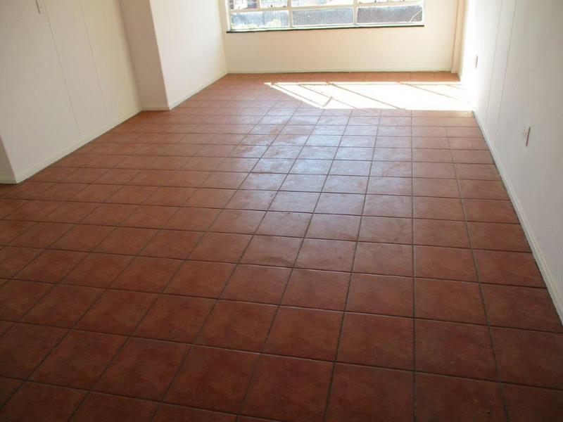 To Let 1 Bedroom Property for Rent in Sunnyside Gauteng