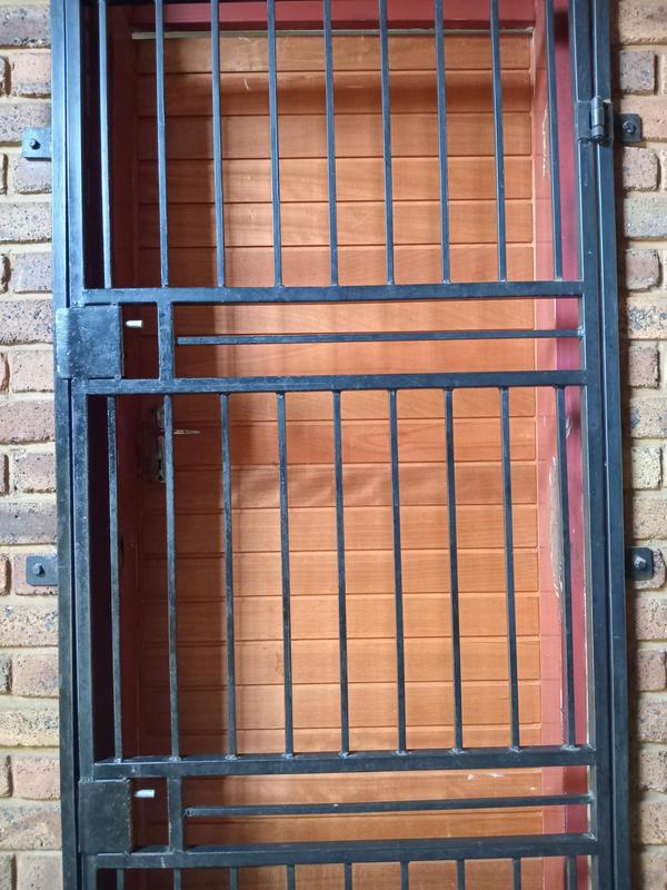 To Let 1 Bedroom Property for Rent in Sunnyside Gauteng