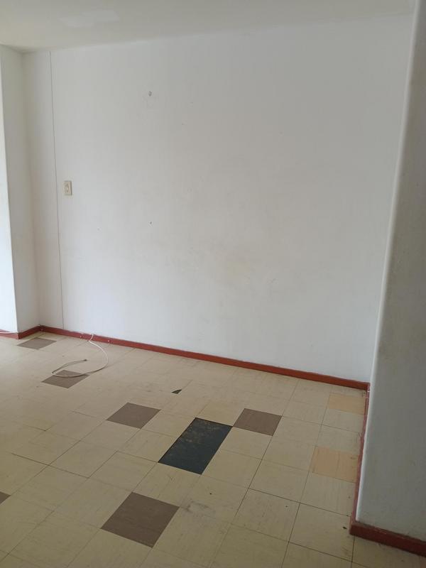 To Let 1 Bedroom Property for Rent in Sunnyside Gauteng