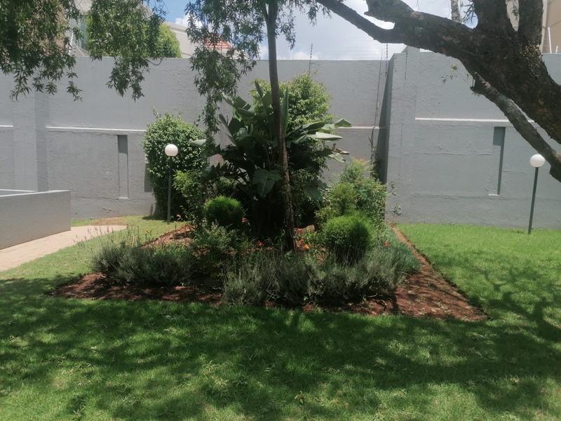 3 Bedroom Property for Sale in Melrose North Gauteng