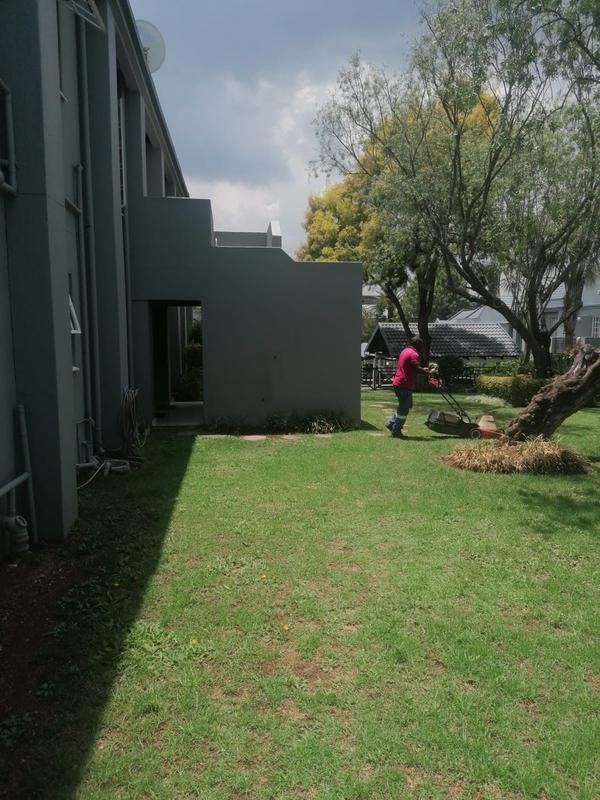 3 Bedroom Property for Sale in Melrose North Gauteng