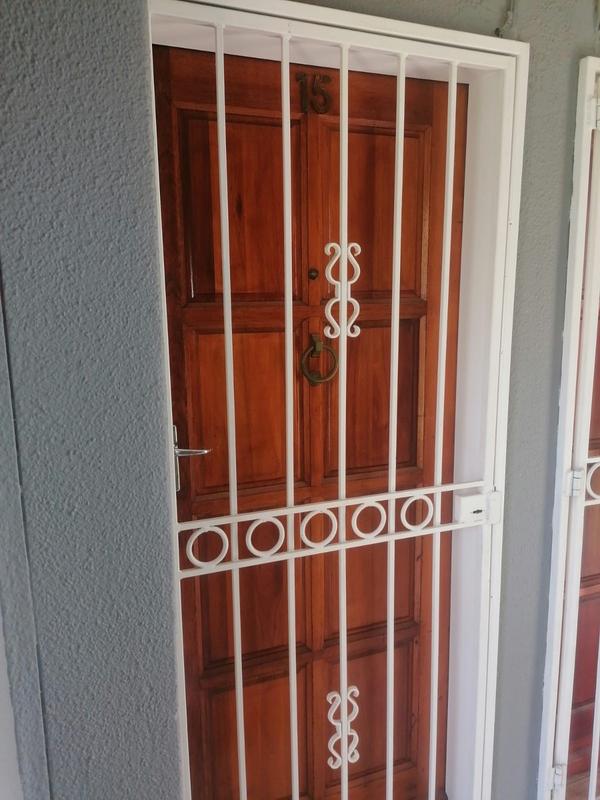 3 Bedroom Property for Sale in Melrose North Gauteng