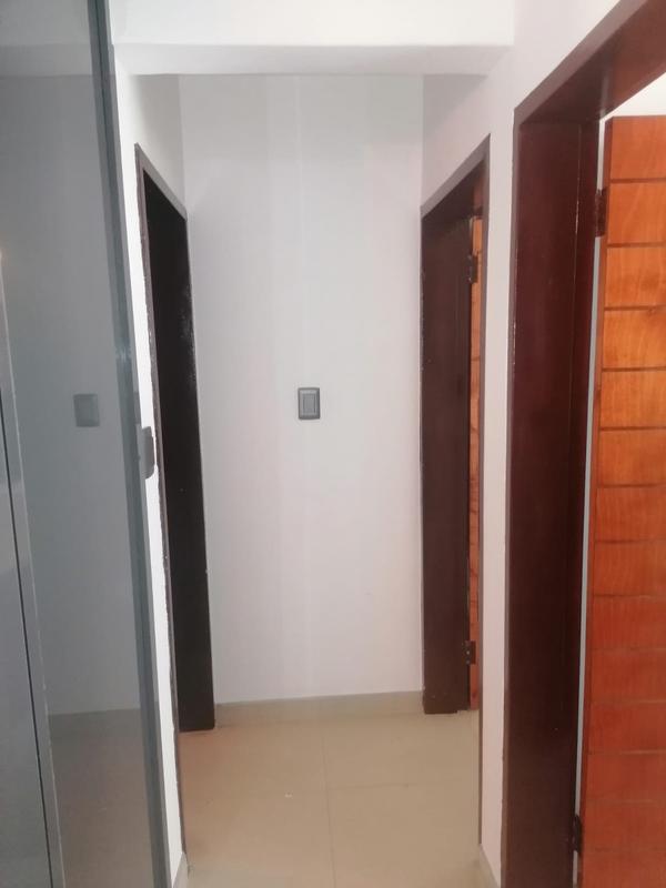 3 Bedroom Property for Sale in Melrose North Gauteng