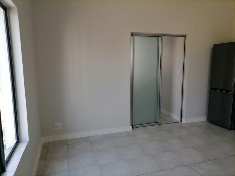 To Let 1 Bedroom Property for Rent in Greencreek Lifestyle Estate Gauteng