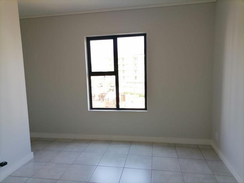 To Let 1 Bedroom Property for Rent in Greencreek Lifestyle Estate Gauteng