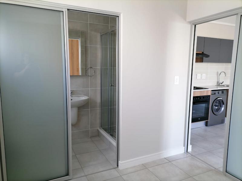 To Let 1 Bedroom Property for Rent in Greencreek Lifestyle Estate Gauteng