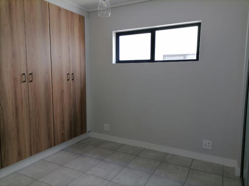 To Let 1 Bedroom Property for Rent in Greencreek Lifestyle Estate Gauteng