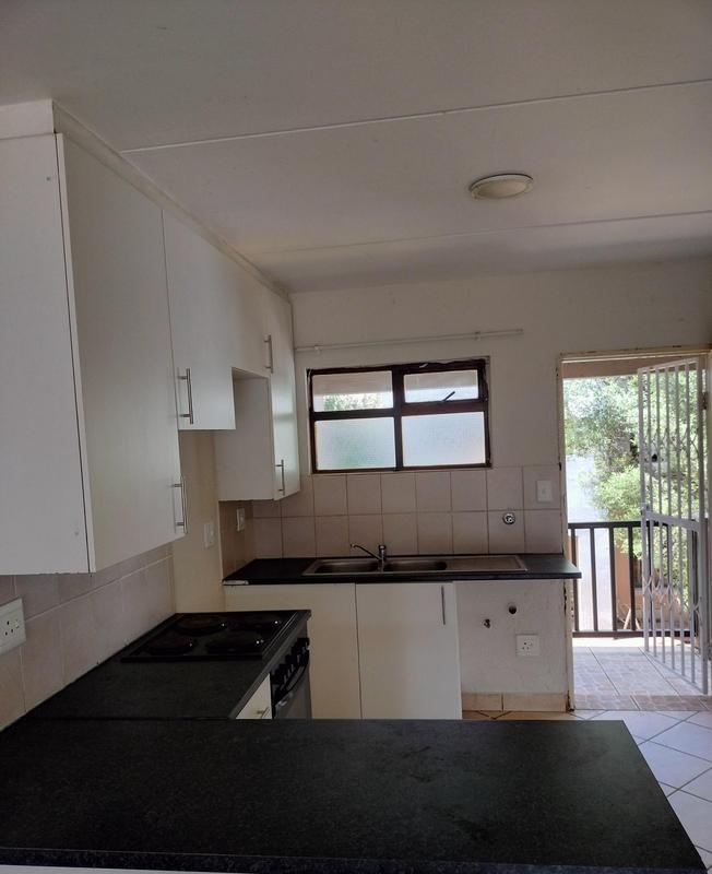 2 Bedroom Property for Sale in Boksburg Gauteng