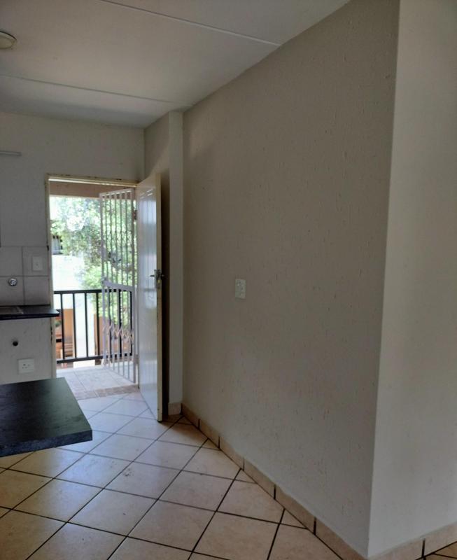 2 Bedroom Property for Sale in Boksburg Gauteng