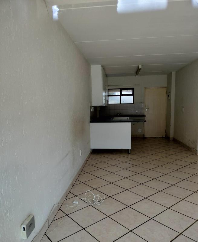 2 Bedroom Property for Sale in Boksburg Gauteng