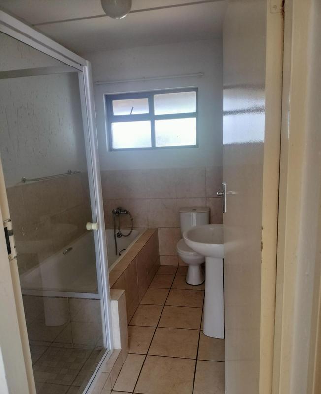 2 Bedroom Property for Sale in Boksburg Gauteng