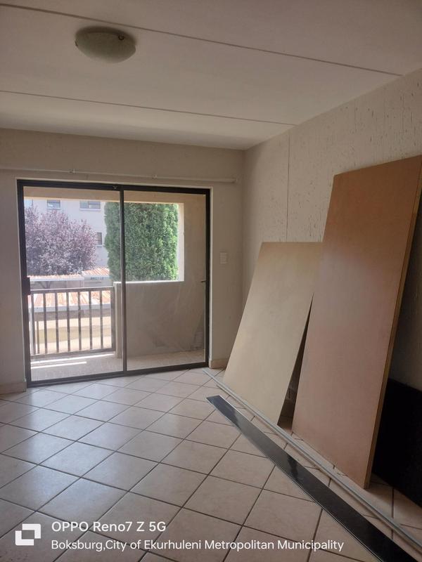 2 Bedroom Property for Sale in Boksburg Gauteng