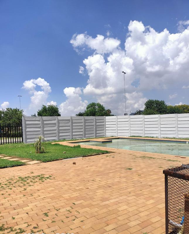 2 Bedroom Property for Sale in Boksburg Gauteng