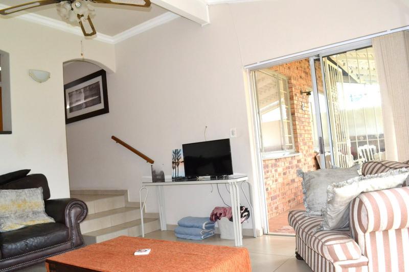 3 Bedroom Property for Sale in Rant En Dal Gauteng