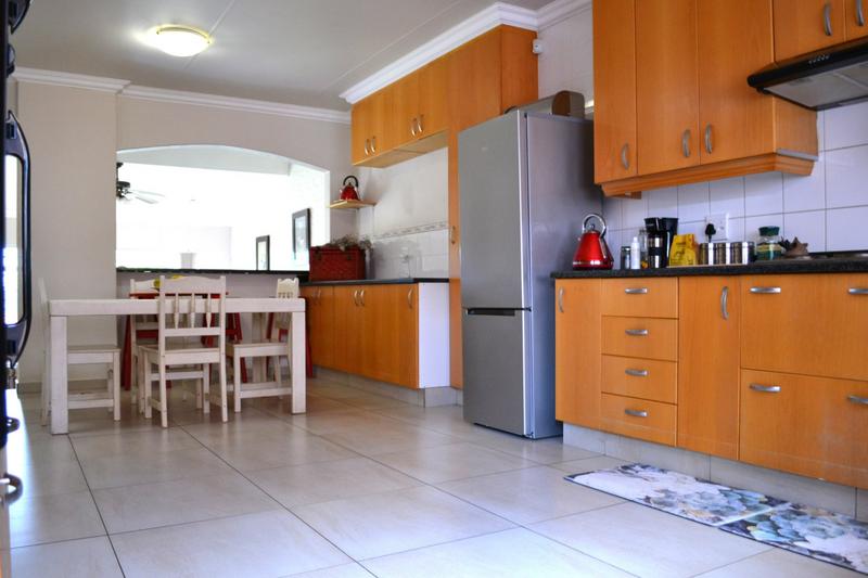 3 Bedroom Property for Sale in Rant En Dal Gauteng