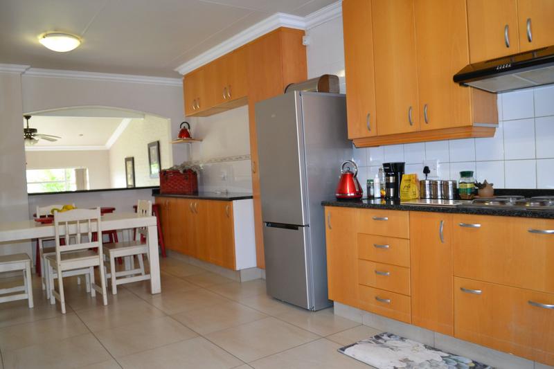 3 Bedroom Property for Sale in Rant En Dal Gauteng