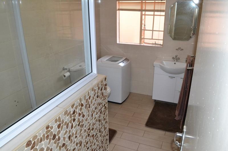 3 Bedroom Property for Sale in Rant En Dal Gauteng