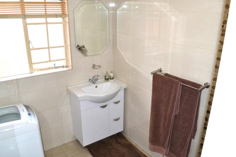 3 Bedroom Property for Sale in Rant En Dal Gauteng