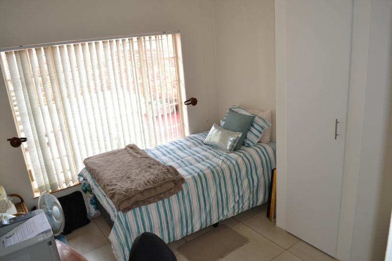 3 Bedroom Property for Sale in Rant En Dal Gauteng