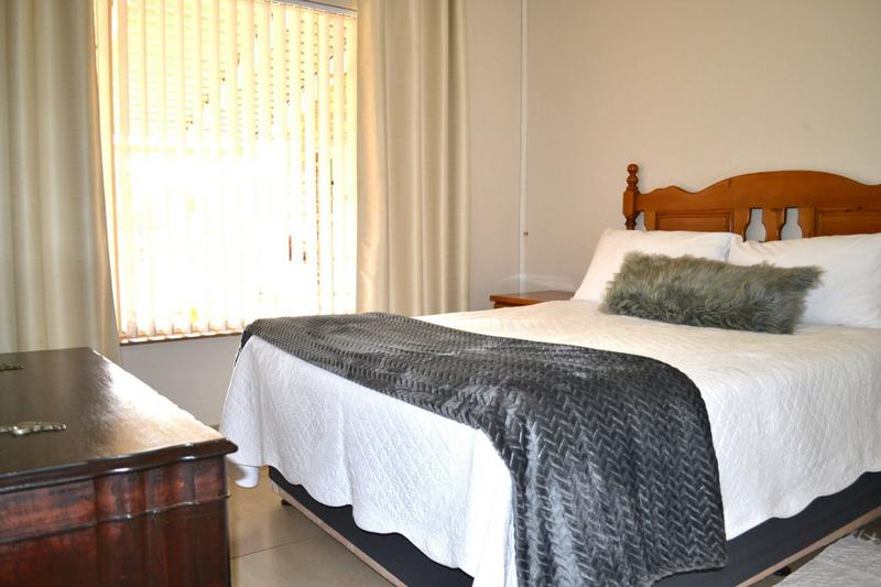 3 Bedroom Property for Sale in Rant En Dal Gauteng