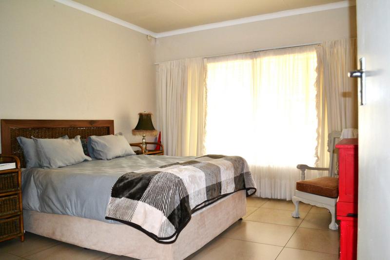 3 Bedroom Property for Sale in Rant En Dal Gauteng