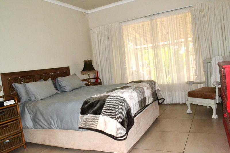 3 Bedroom Property for Sale in Rant En Dal Gauteng