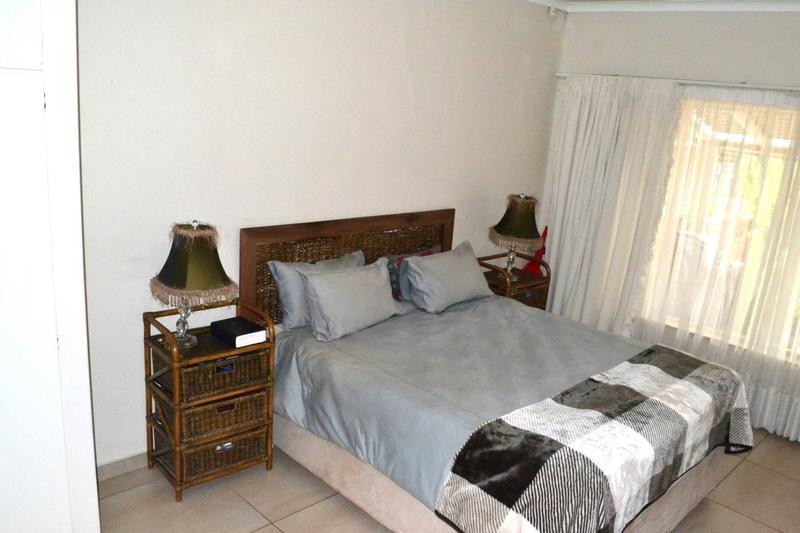 3 Bedroom Property for Sale in Rant En Dal Gauteng