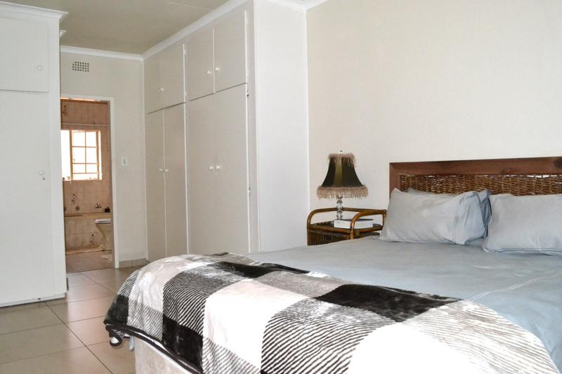 3 Bedroom Property for Sale in Rant En Dal Gauteng