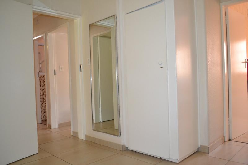 3 Bedroom Property for Sale in Rant En Dal Gauteng