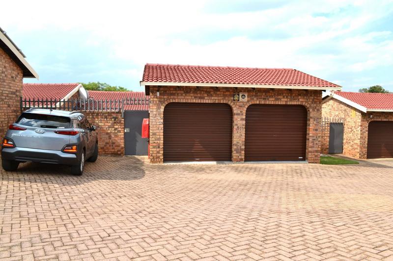 3 Bedroom Property for Sale in Rant En Dal Gauteng