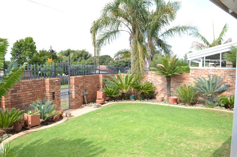 3 Bedroom Property for Sale in Rant En Dal Gauteng