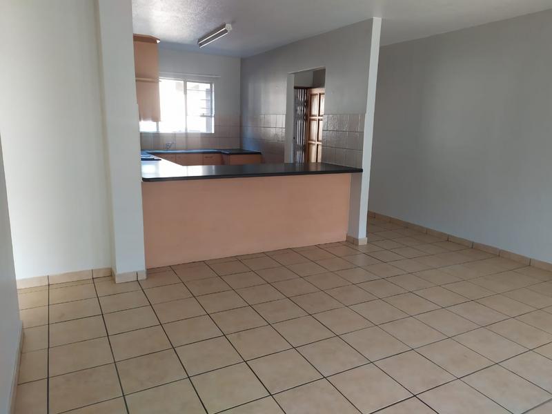 To Let 2 Bedroom Property for Rent in Dalpark Gauteng