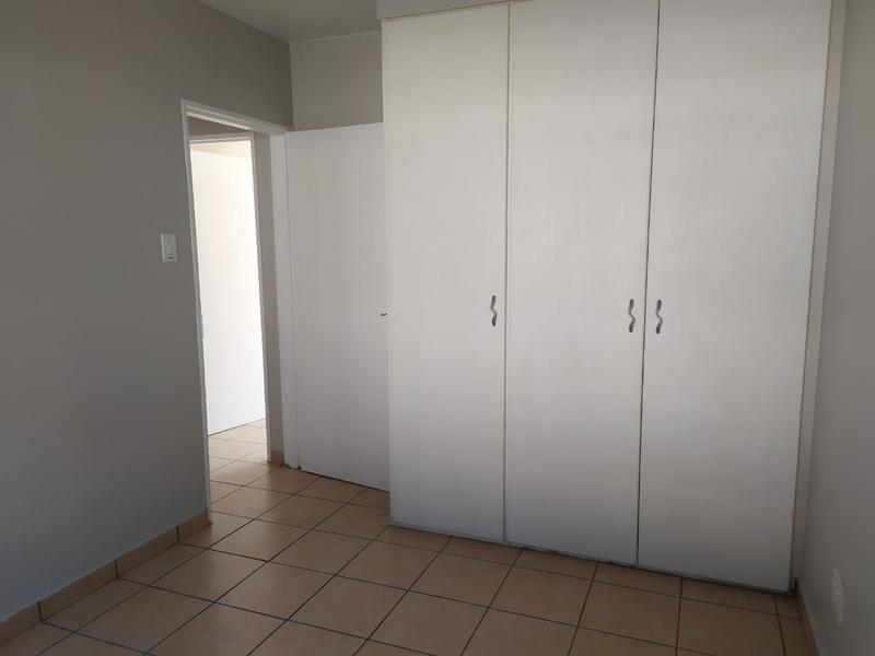 To Let 2 Bedroom Property for Rent in Dalpark Gauteng