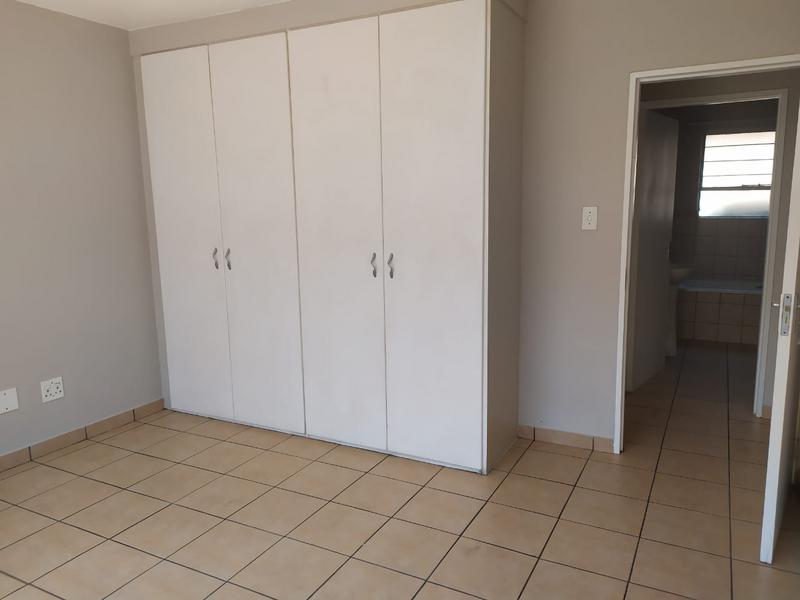 To Let 2 Bedroom Property for Rent in Dalpark Gauteng