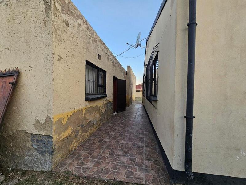 3 Bedroom Property for Sale in Norkem Park Gauteng