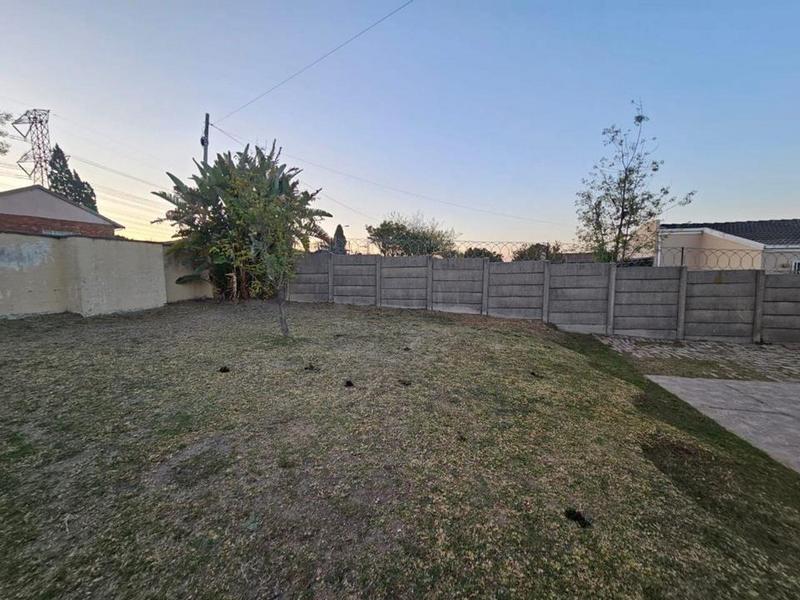 3 Bedroom Property for Sale in Norkem Park Gauteng