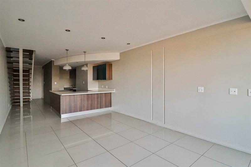 To Let 2 Bedroom Property for Rent in Menlo Park Gauteng