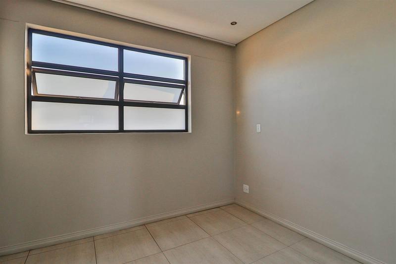 To Let 2 Bedroom Property for Rent in Menlo Park Gauteng