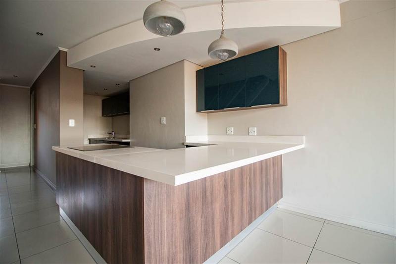 To Let 2 Bedroom Property for Rent in Menlo Park Gauteng